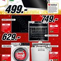 Media Markt Aniversário Grandes marcas p36.jpg
